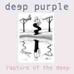 Deep Purple: "Rapture Of The Deep" – 2005